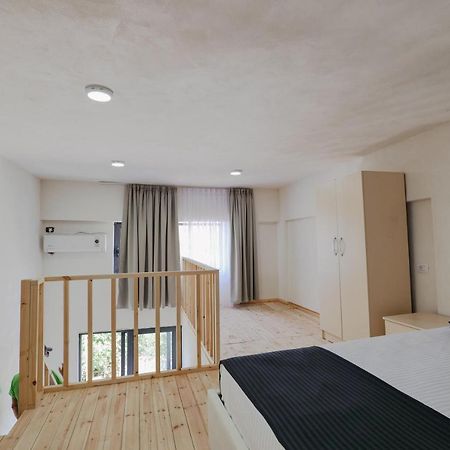 קסאמיל Vila Francesko מראה חיצוני תמונה