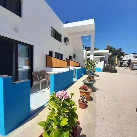 קסאמיל Vila Francesko מראה חיצוני תמונה