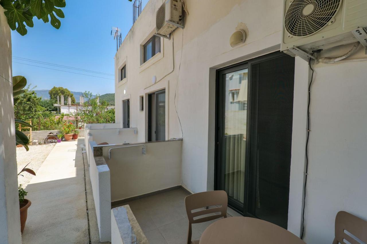 קסאמיל Vila Francesko מראה חיצוני תמונה