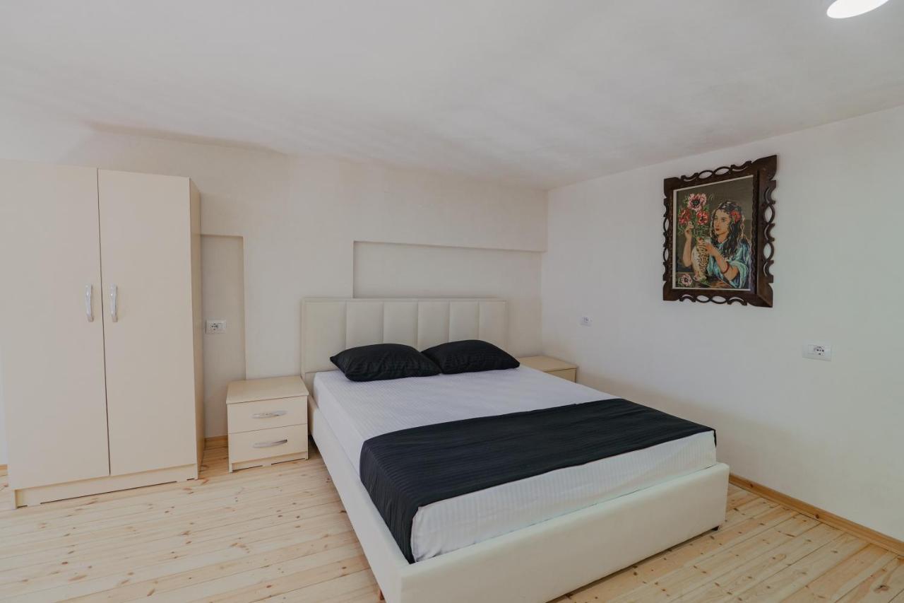 קסאמיל Vila Francesko מראה חיצוני תמונה