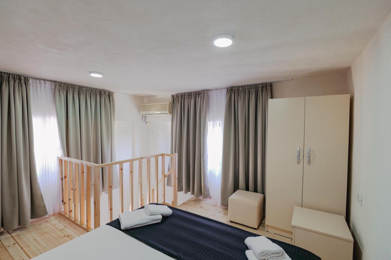 קסאמיל Vila Francesko מראה חיצוני תמונה