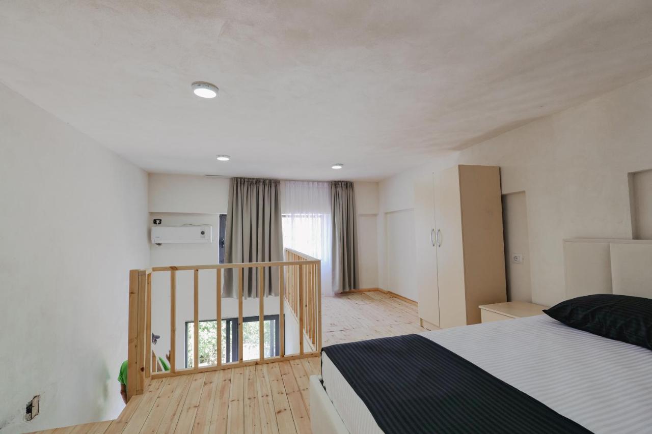 קסאמיל Vila Francesko מראה חיצוני תמונה
