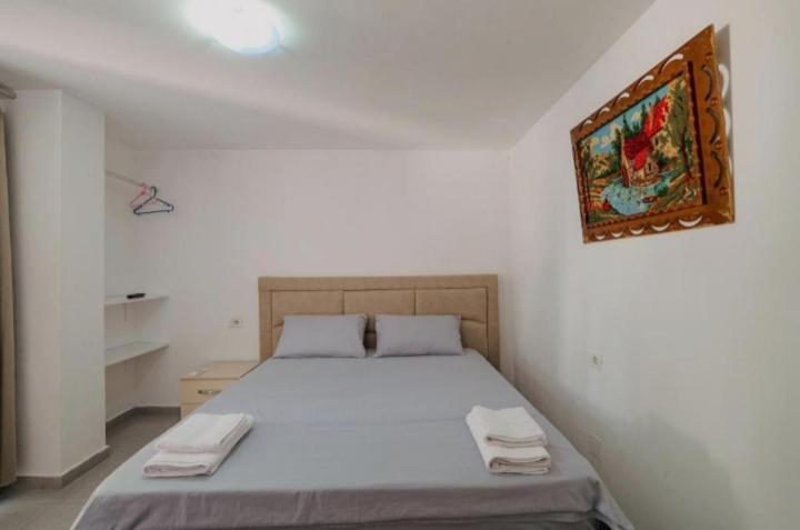קסאמיל Vila Francesko מראה חיצוני תמונה