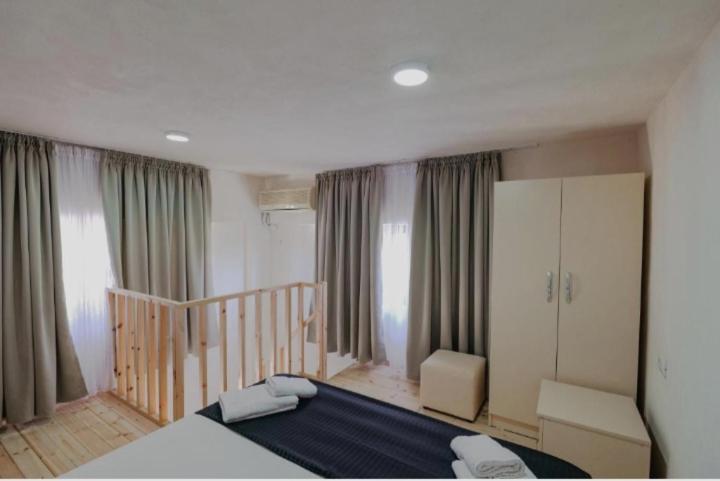קסאמיל Vila Francesko מראה חיצוני תמונה