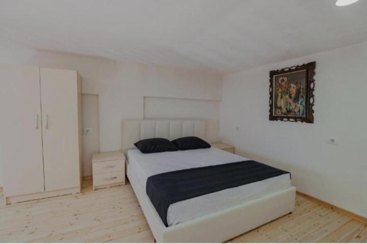 קסאמיל Vila Francesko מראה חיצוני תמונה