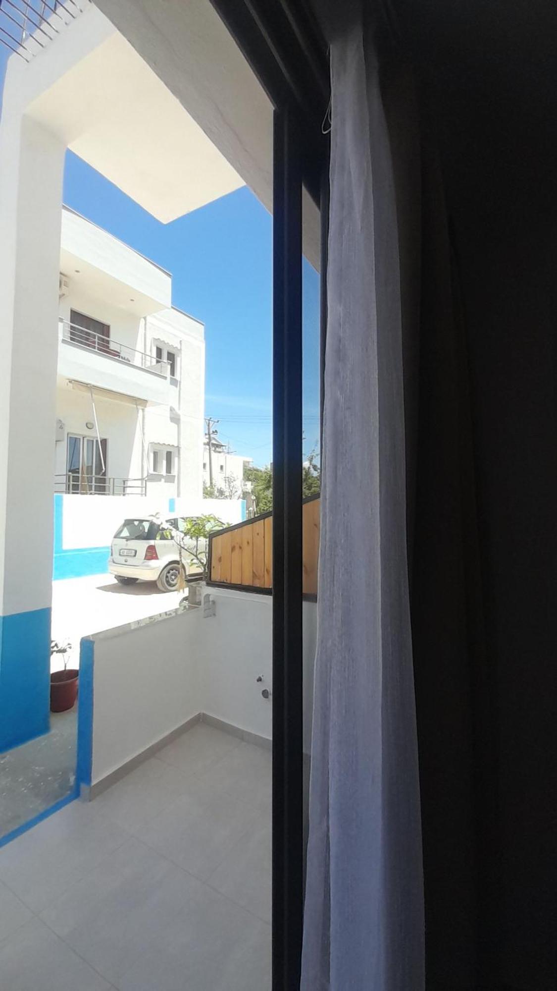 קסאמיל Vila Francesko מראה חיצוני תמונה