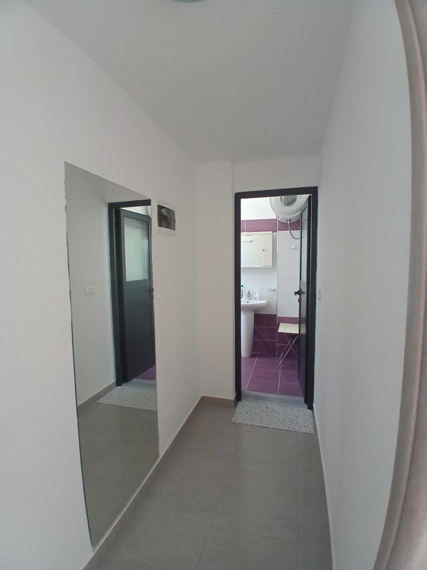 קסאמיל Vila Francesko מראה חיצוני תמונה