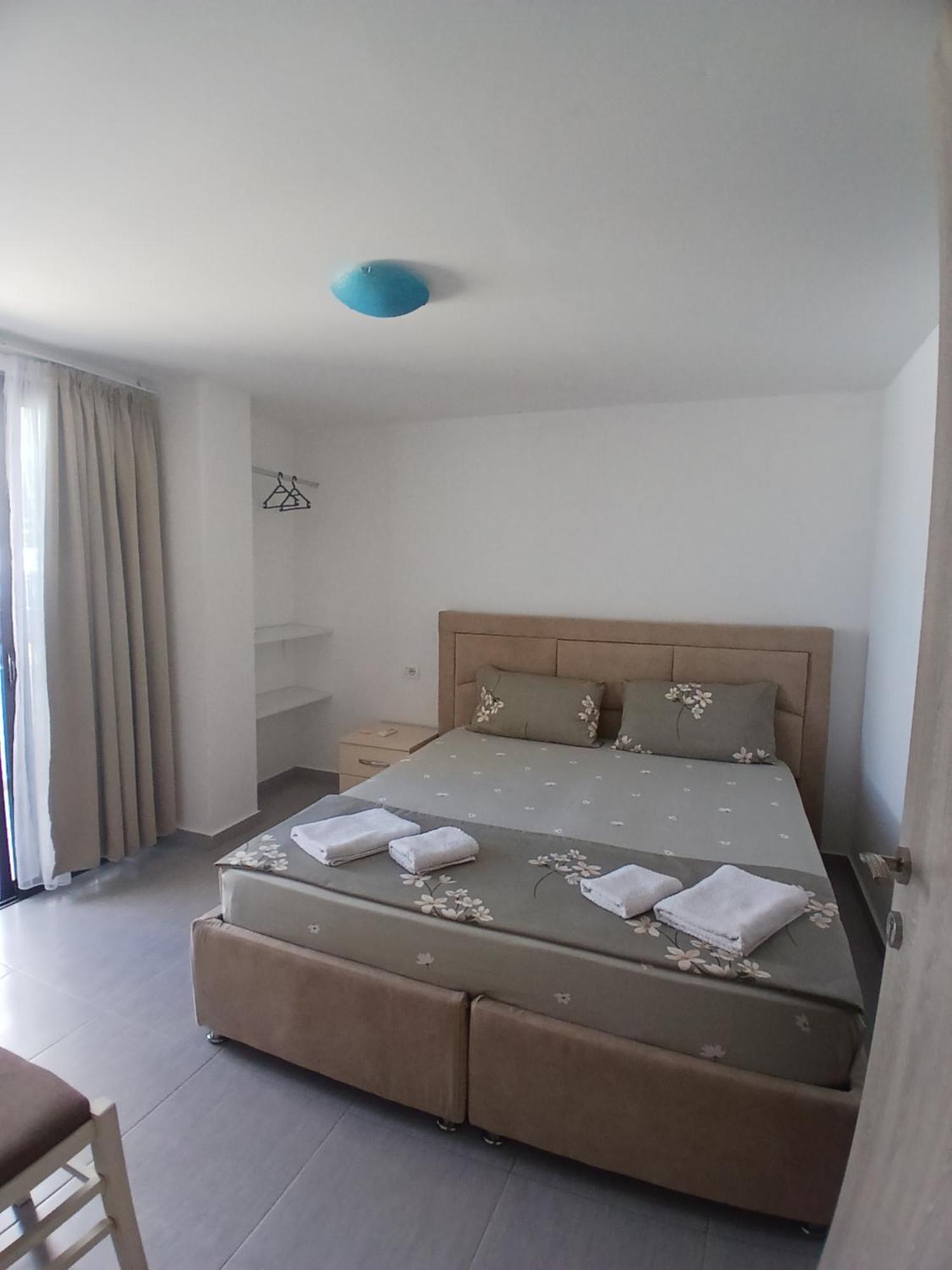 קסאמיל Vila Francesko מראה חיצוני תמונה